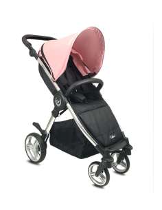 SILLA DE PASEO ARRUE EKO 2