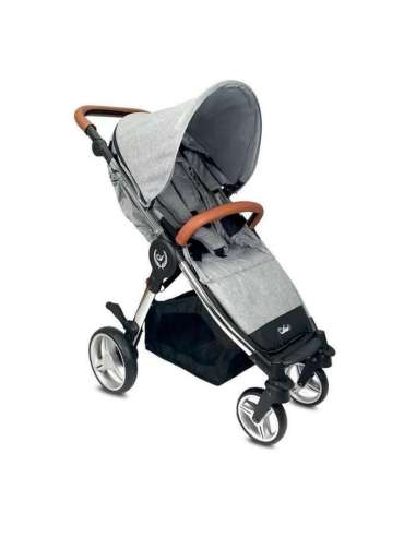 SILLA DE PASEO ARRUE EKO