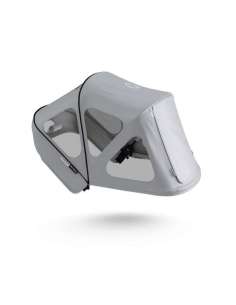 Donkey Capota Ventilada Bugaboo 2