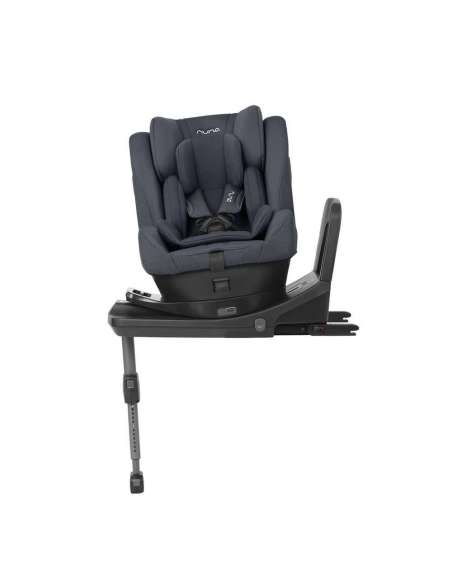 SILLA DE AUTO NUNA PRYM GRUPO 0+/1