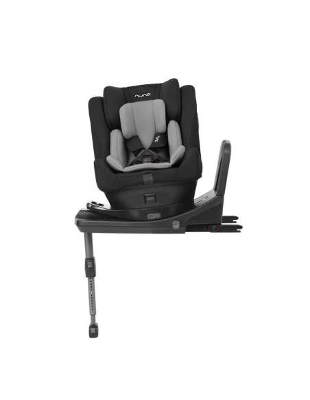 SILLA DE AUTO NUNA PRYM GRUPO 0+/1