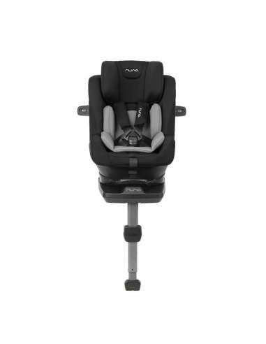 SILLA DE AUTO NUNA PRYM GRUPO 0+/1
