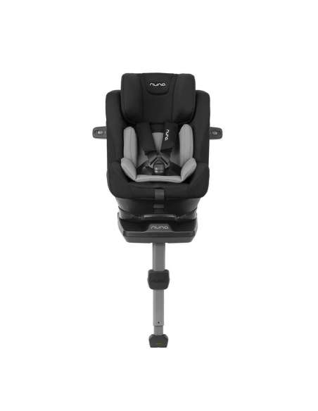 SILLA DE AUTO NUNA PRYM GRUPO 0+/1