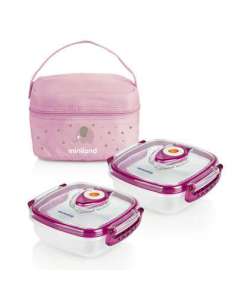 PACK-2-GO HERMIFRESH  Ref 5005089249 2
