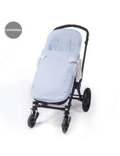 Saco de Silla Universal Primavera Catania 2