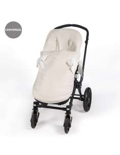 Saco de Silla Universal Primavera Catania 2