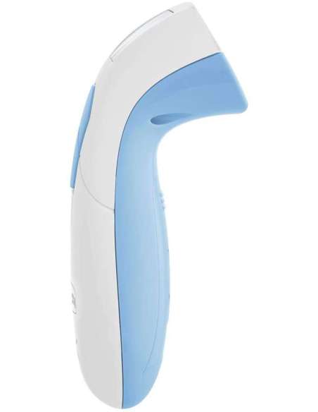 TERMOMETRO THERMO FAMILY CHICCO