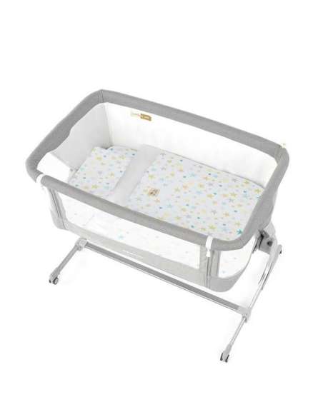 Minicuna Colecho Babyside  Jané  6803 T59
