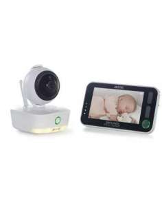 Babyphone Camera  BABY VISIO™ – BabyBalade