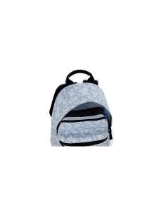 Mochila Kaos Bag Baby Tous 2