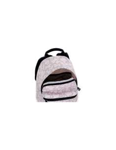 Mochila Kaos Bag Baby Tous Rosa 2