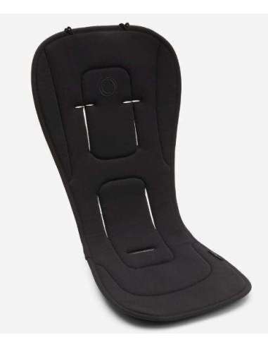 Colchoneta integral de confort doble Bugaboo
