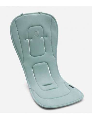 Colchoneta integral de confort doble Bugaboo