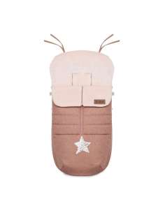 SACO SILLA JANE NEST UNIVERSAL 2