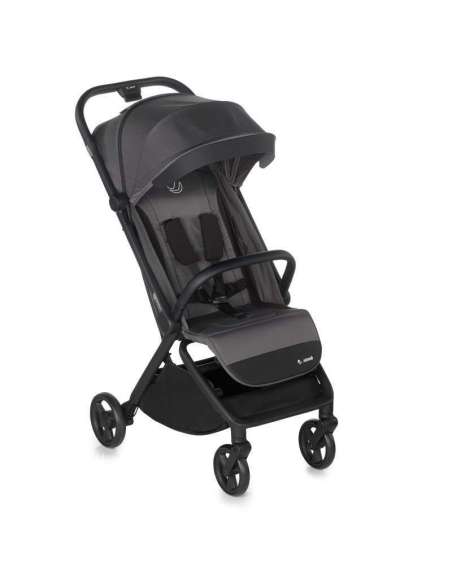 Silla de paseo Jane Clap U78 Botanic