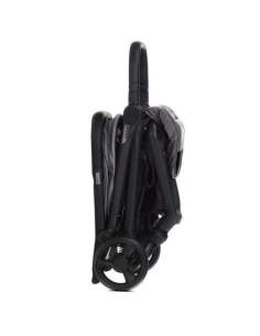 Silla de paseo Jane Clap U78 Botanic 2