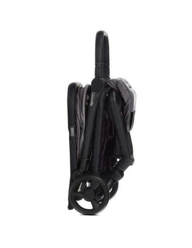 Silla de paseo Jane Clap U78 Botanic