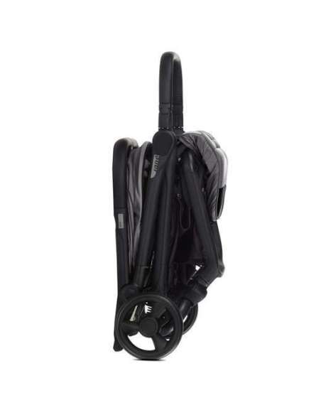 Silla de paseo Jane Clap U78 Botanic