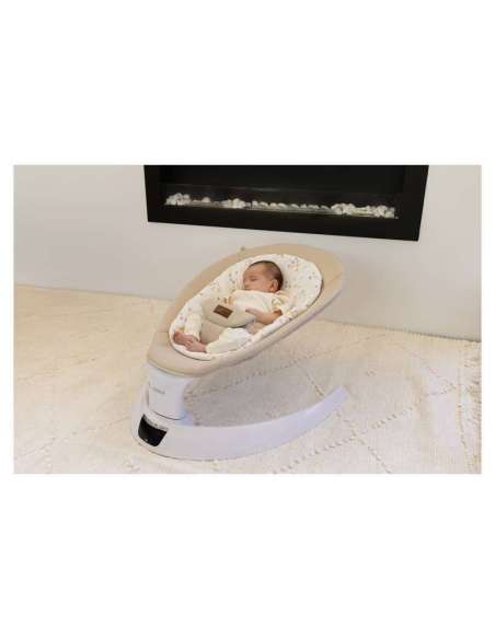 Hamaca Moon Jané U65 Iris