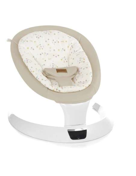 Hamaca Moon Jané U65 Iris