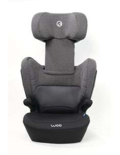 SIILA AUTO WOB VEGA GRUPO 2/3 2