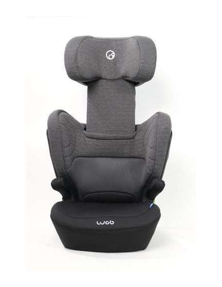 SIILA AUTO WOB VEGA GRUPO 2/3