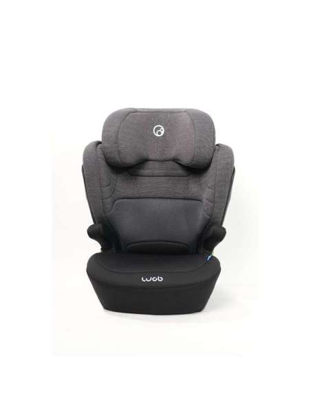 SIILA AUTO WOB VEGA GRUPO 2/3