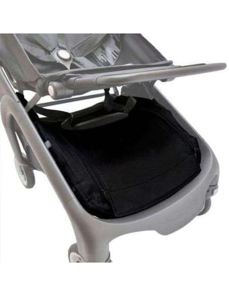 Tapa cubre cesta Butterfly Bugaboo