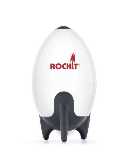 MECEDOR  PARA CARRITO ROCKIT RECARGABLE