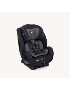 SILLA AUTO STAGE JOIE SIN ISOFIX GRUPO 0/1/2