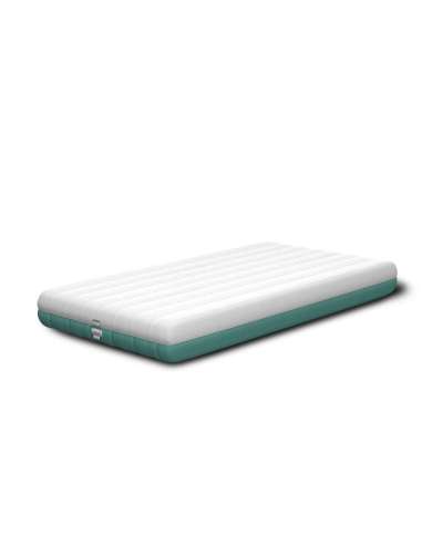 COLCHON KIBO LEMUR CUNA 60X120
