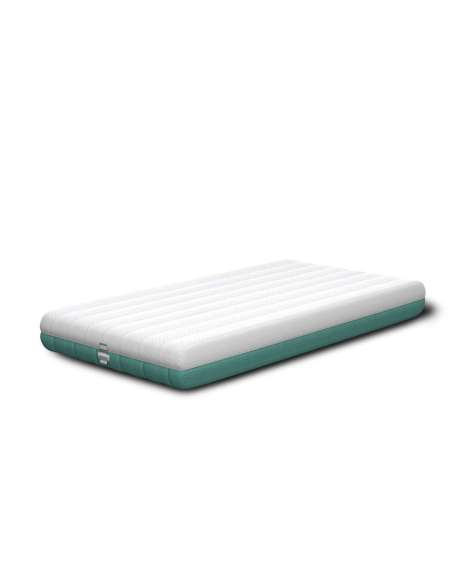 COLCHON KIBO LEMUR CUNA 60X120