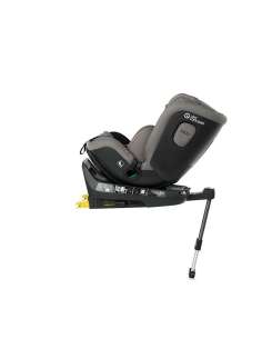 Silla de coche iTourer 40-125 cm Jané grupo 0/1/2 2