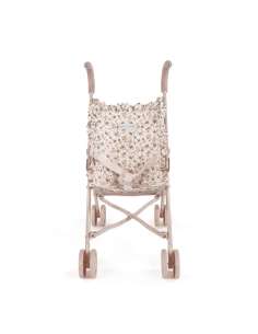 Silla Paseo Somerset Pasito Play 1120900407 2
