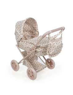 Cochecito Somerset Pasito Play 1120900408 2