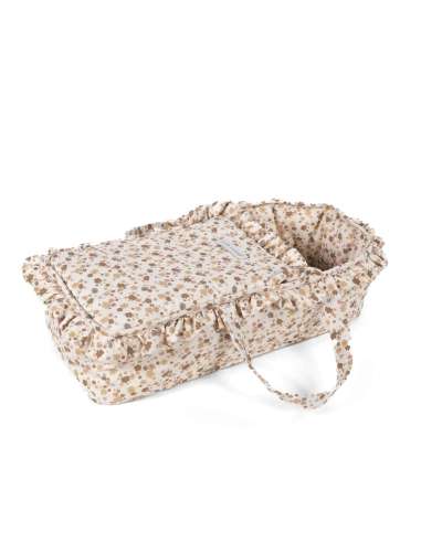 Capazo Somerset Pasito Play 1120900410