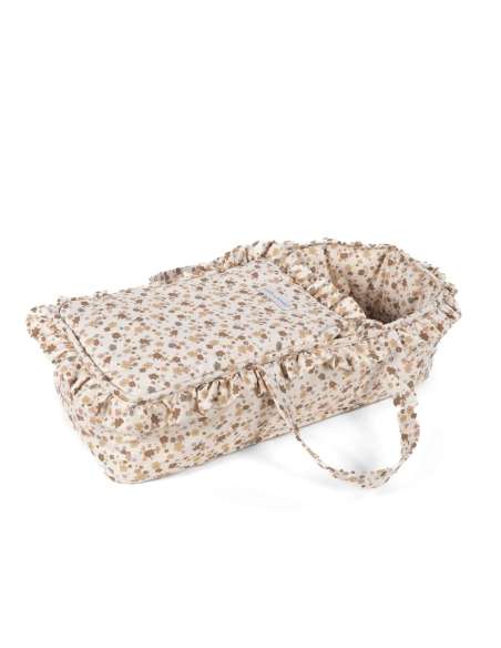 Capazo Somerset Pasito Play 1120900410