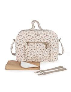 Bolsa Canastilla Somerset 1120900368 2