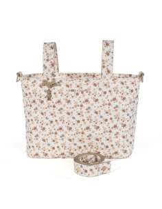 Bolsa Crossbody Somerset 1120900370 2