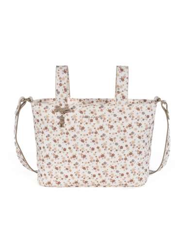 Bolsa Crossbody Somerset 1120900370