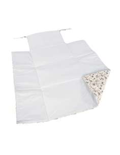 Cambiador Somerset 1120900374 2