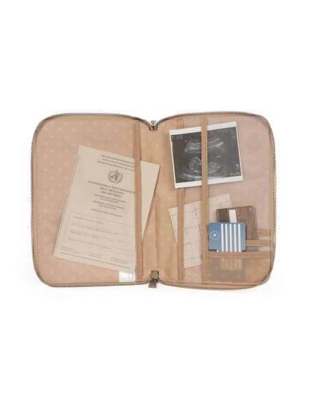 Portadocumentos Bebe Somerset 1120900380