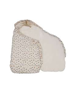 Saco Capucha Somerset 1120900389 2