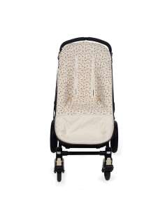 Saco Silla Entretiempo Somerset 1120900391 2