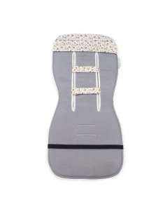 Colchoneta Verano Somerset 1120900395 2