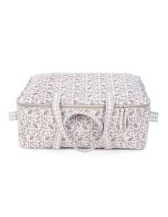 Maleta Delia Pink Pasito A Pasito 1120900062 2