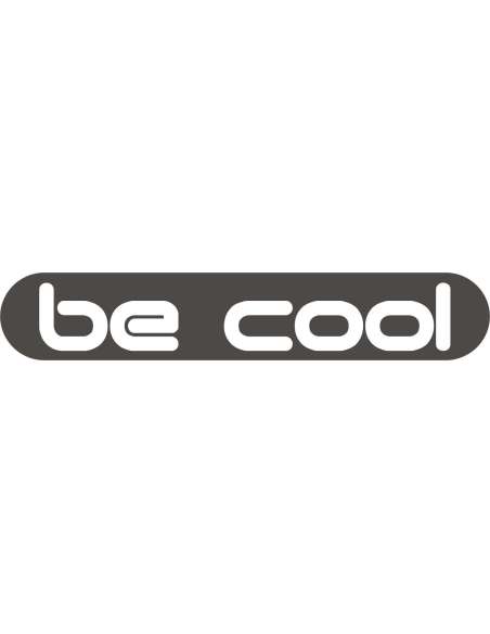 Be Cool
