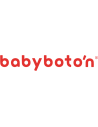 BABYBOTON