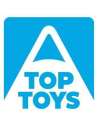 top toys