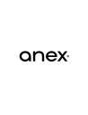 ANEX